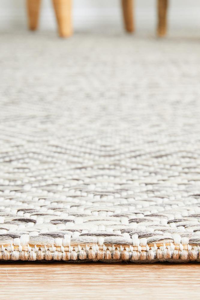 Rug Culture Terrace 5500 Natural - Cozy Rugs Australia