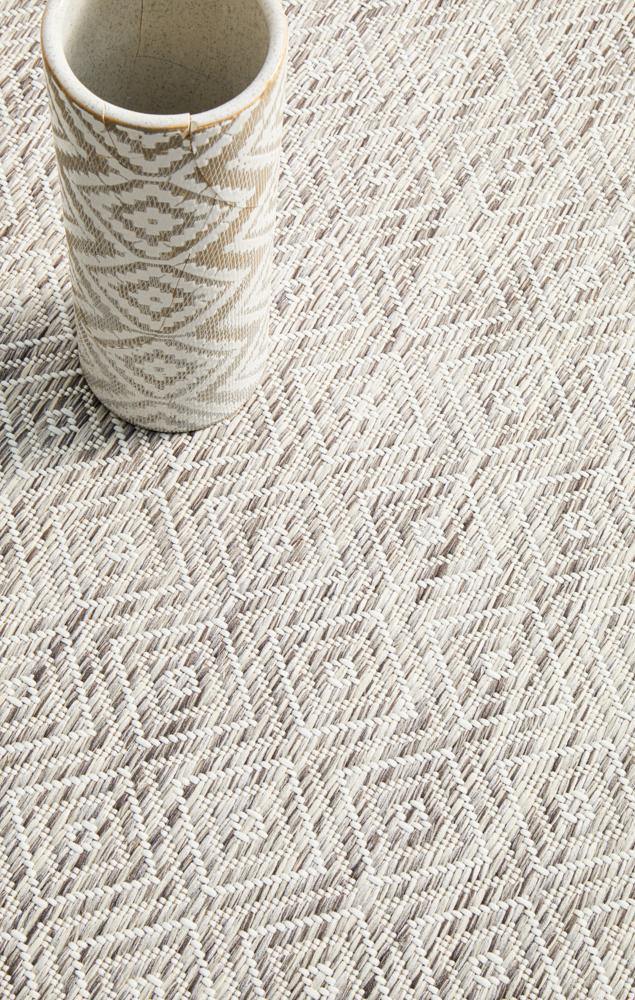 Rug Culture Terrace 5500 Natural - Cozy Rugs Australia