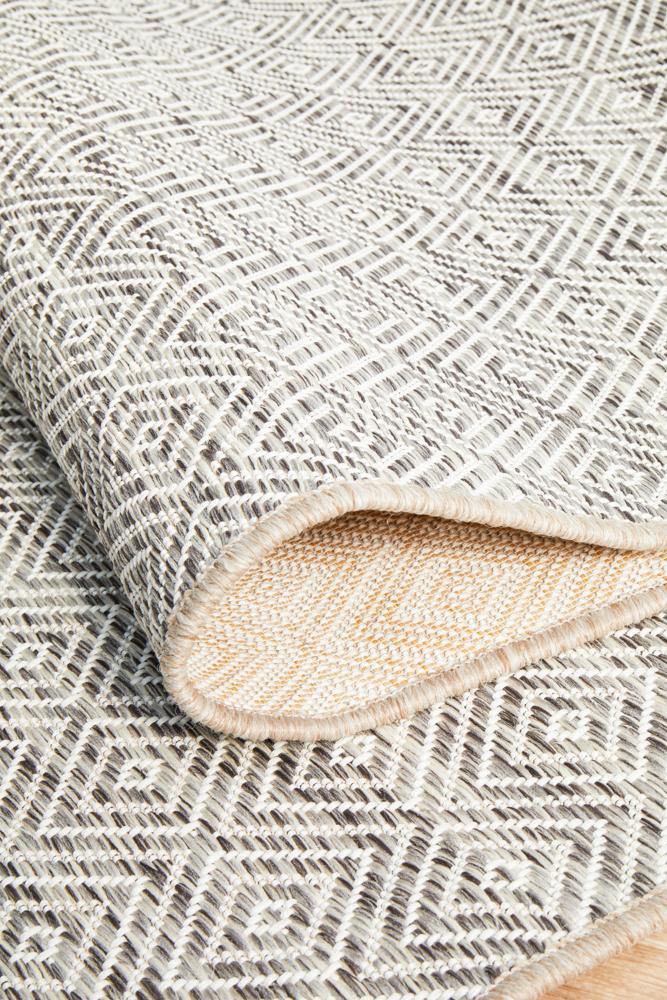 Rug Culture Terrace 5500 Natural - Cozy Rugs Australia
