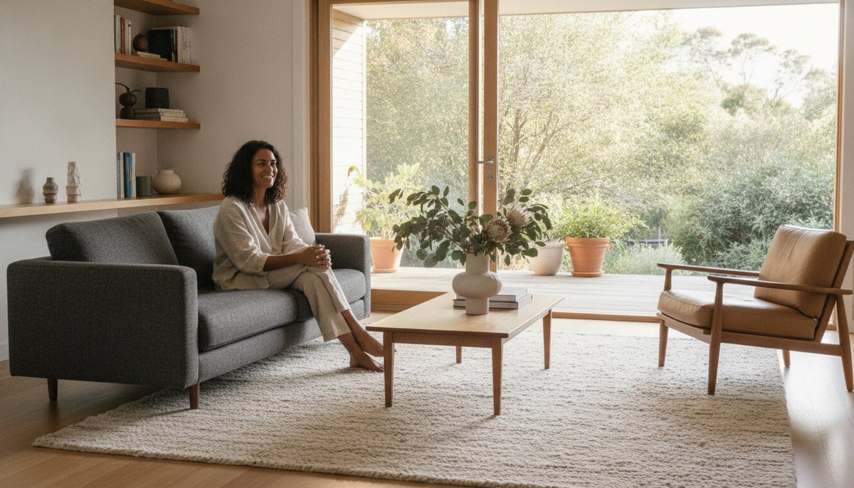 Free Rug Design Consultation: How to Get Expert Styling Advice for Your Home