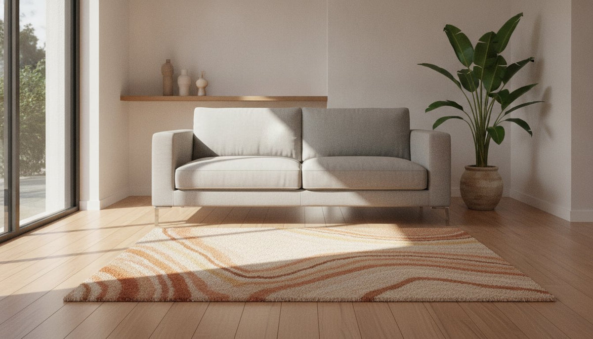 Small Rugs for Small Spaces: 2026 Australian Buyer’s Guide