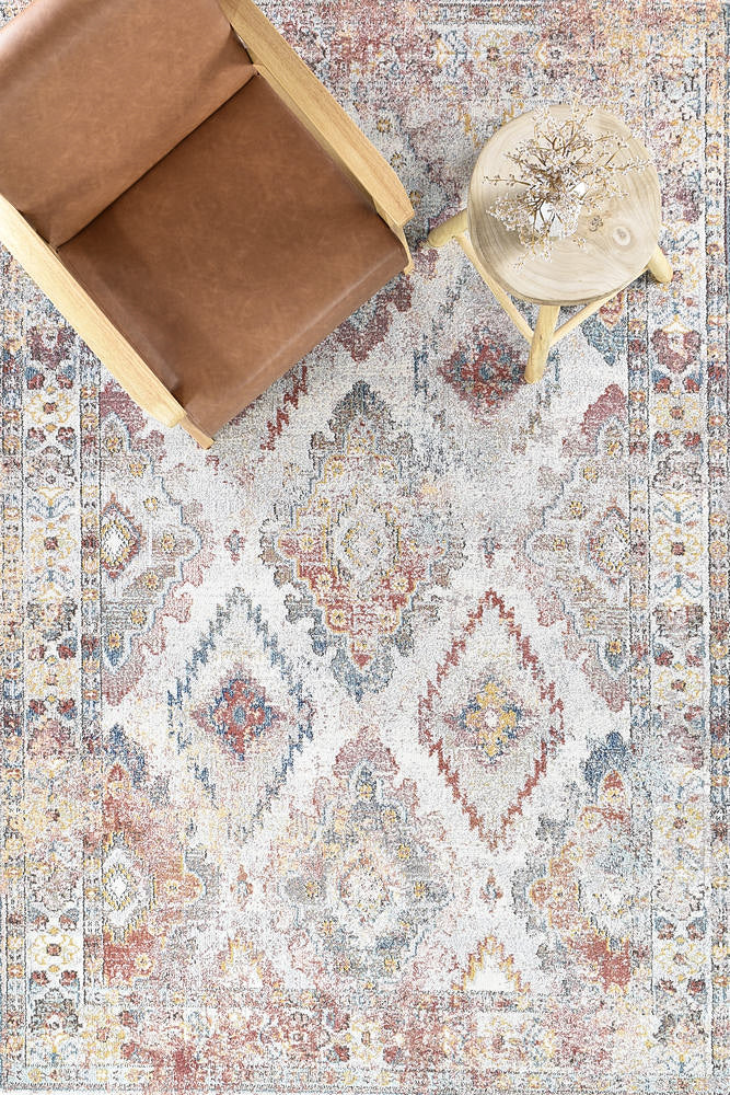 Transitional Rug Australia Buy Transitional Rugs Online | Cozy Rugs Australia
