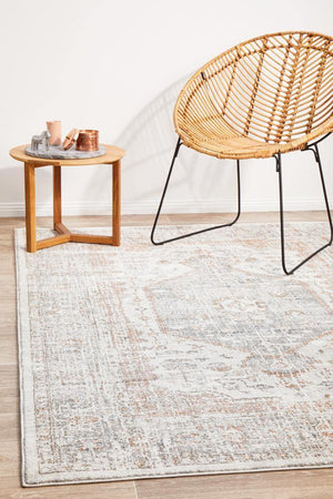 Most Popular Rugs