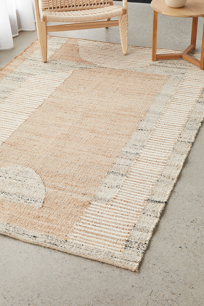 Buy Sahara Online | Cozy Rugs Australia
