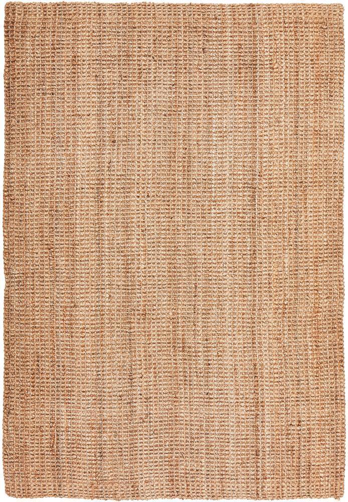 Atrium Barker Natural Rug - Cozy Rugs Australia