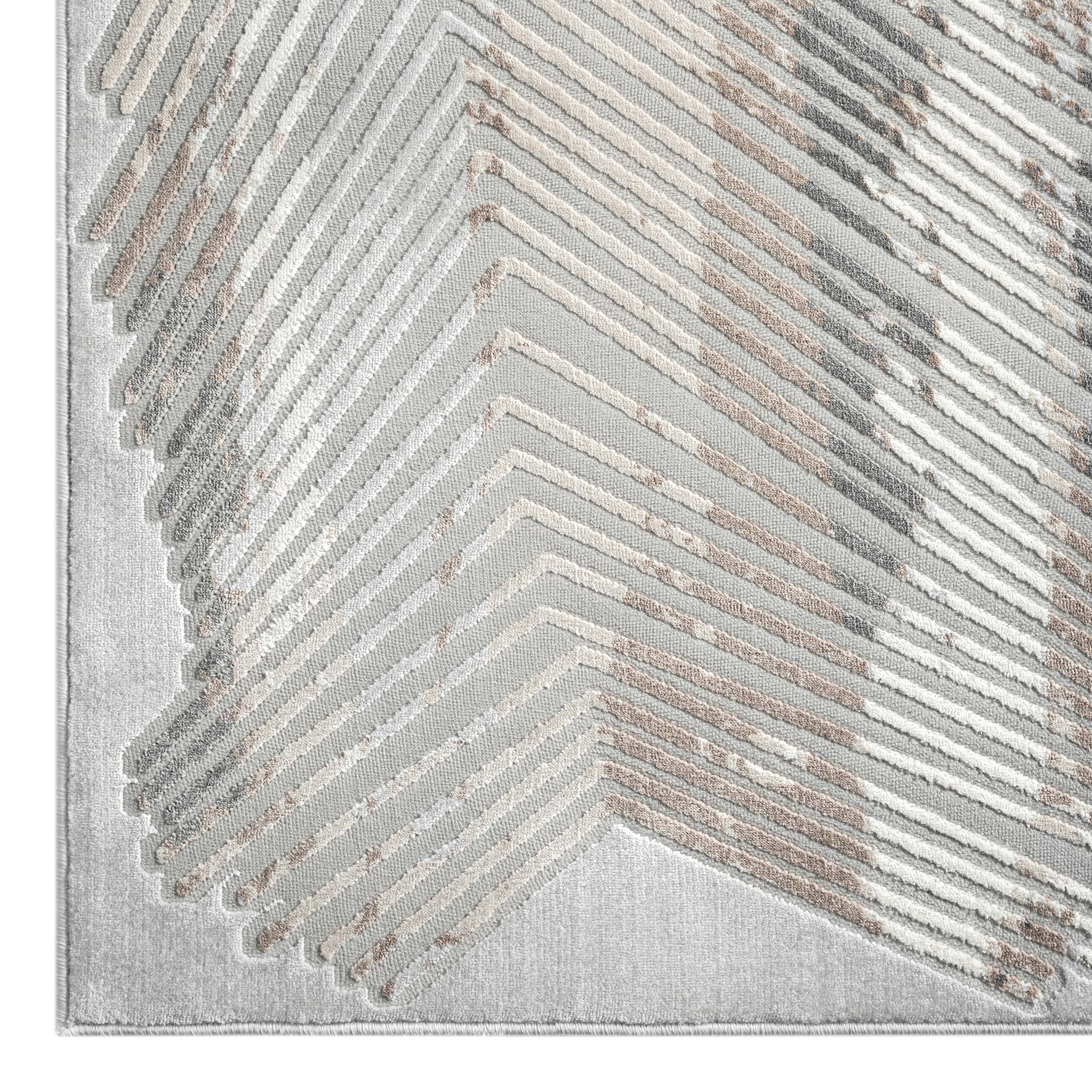 Amore 4005 Grey