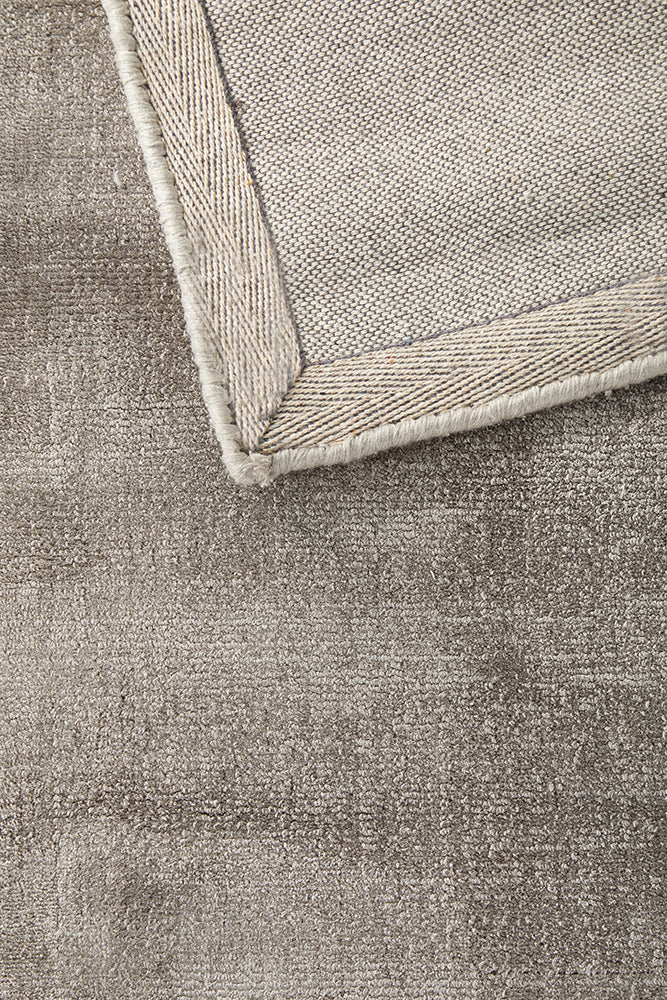 Bliss Grey Rug