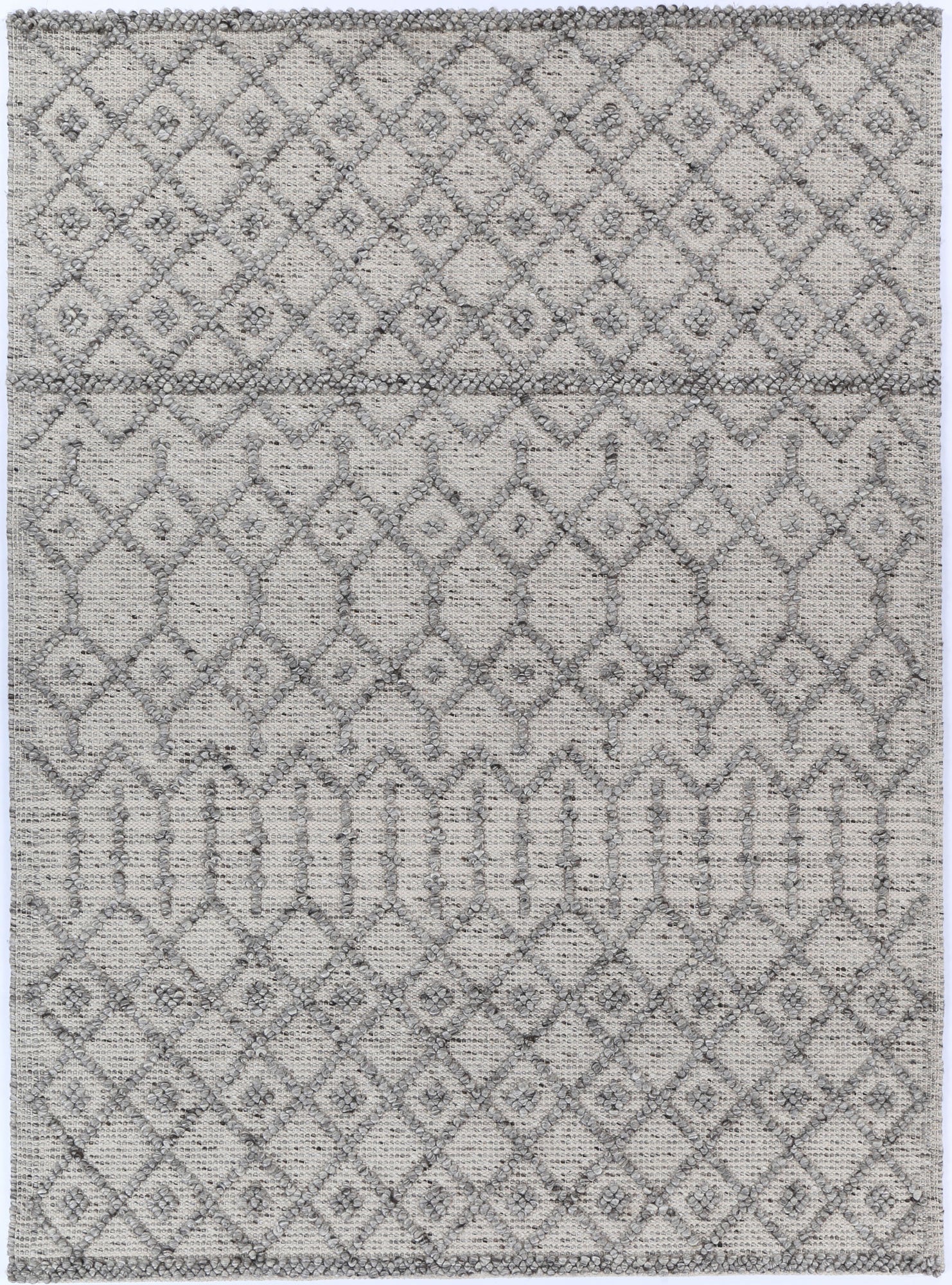 Dream 02 Makay Storm Rug