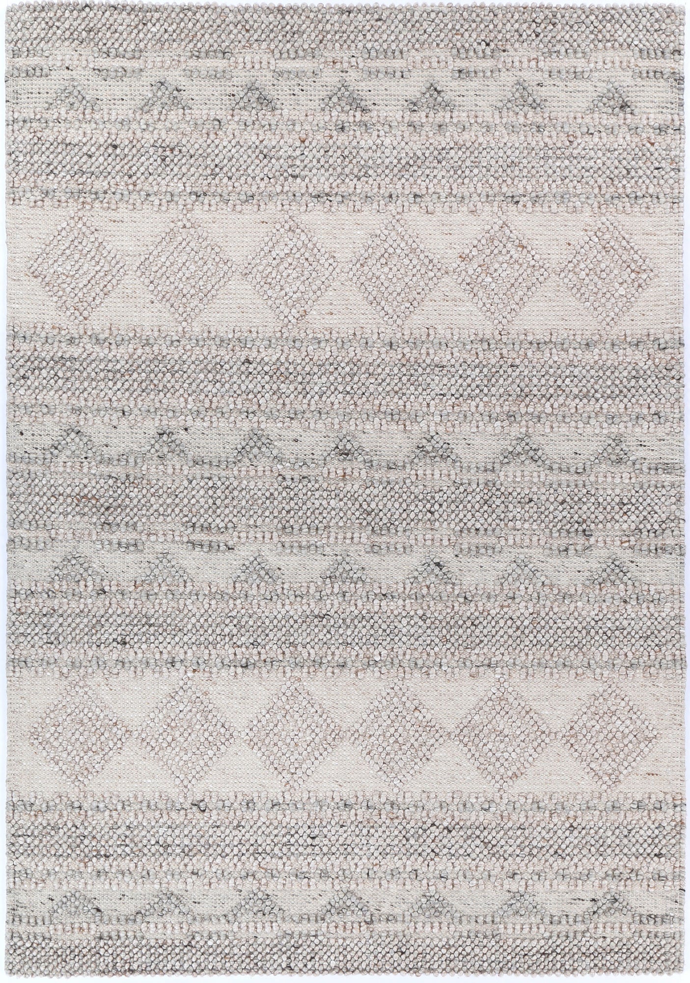 Dream 03 Suri Natural Rug