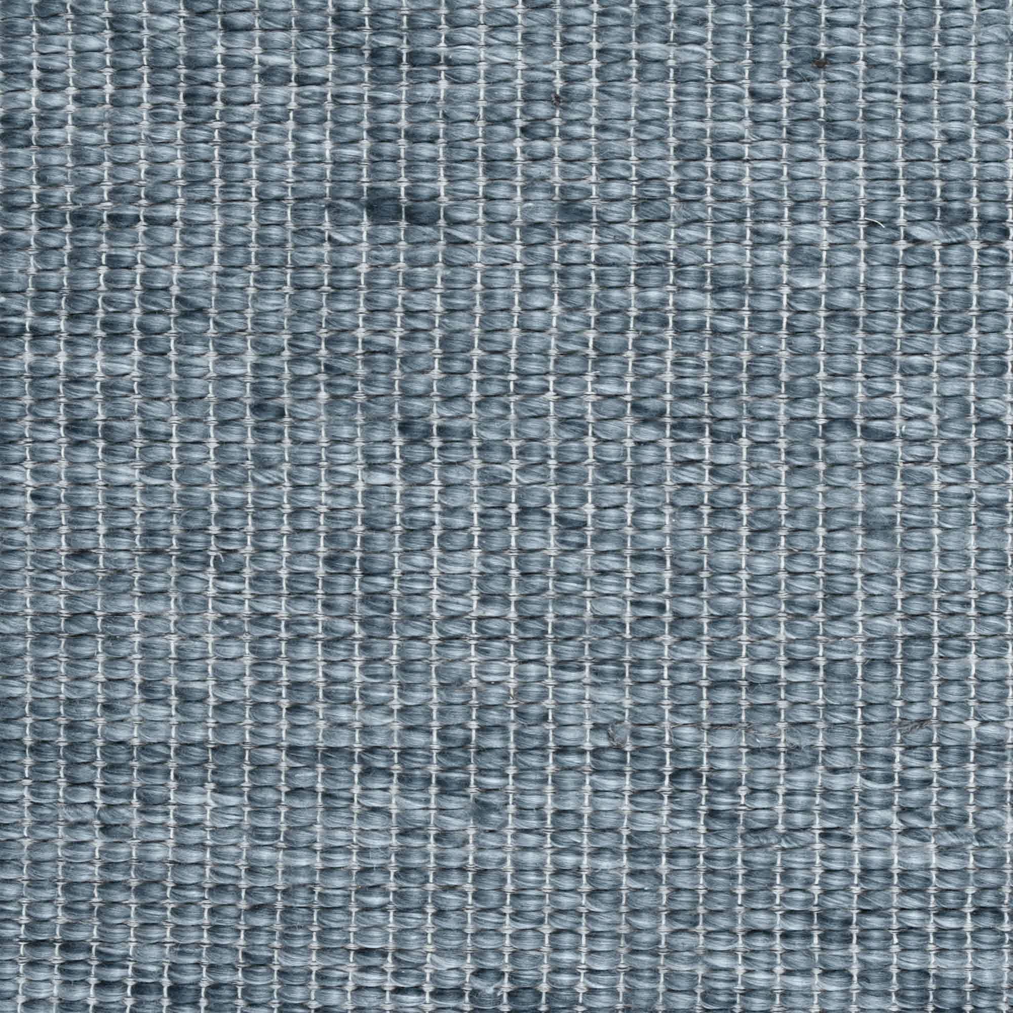 Weave Anthra Grey