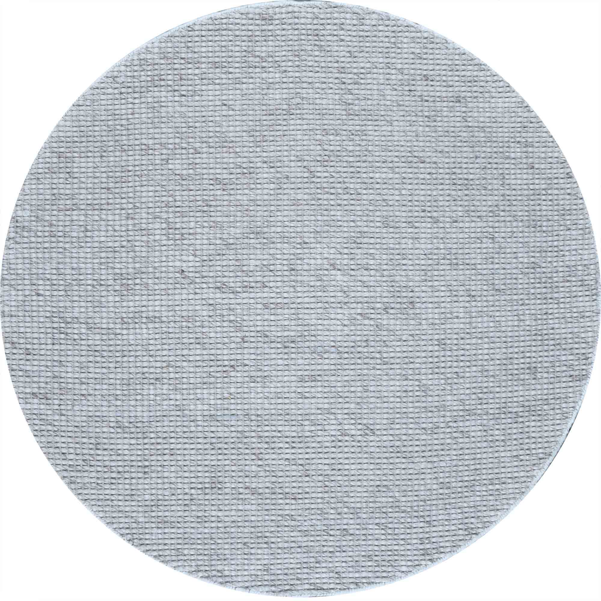 Weave Light Grey
