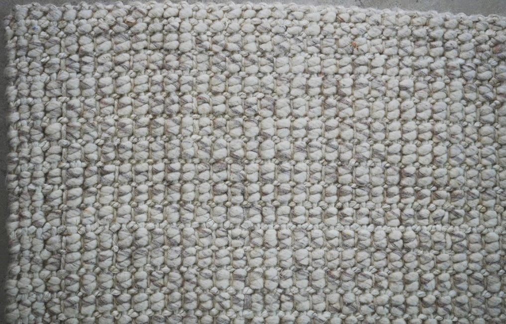 Arabella Bleach Rug