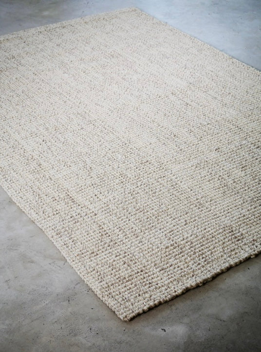 Arabella Bleach Rug