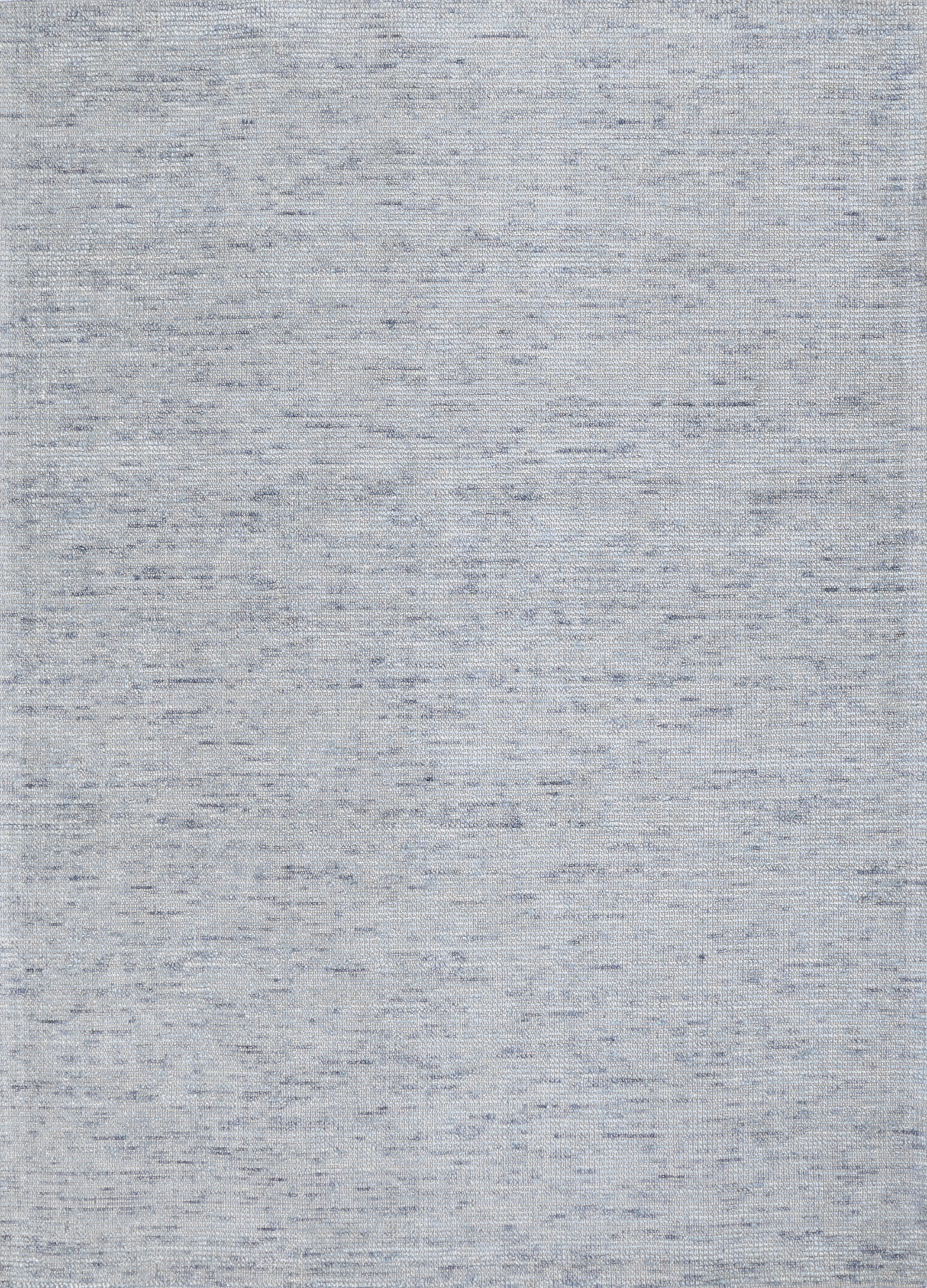 Casper Light Blue Rug