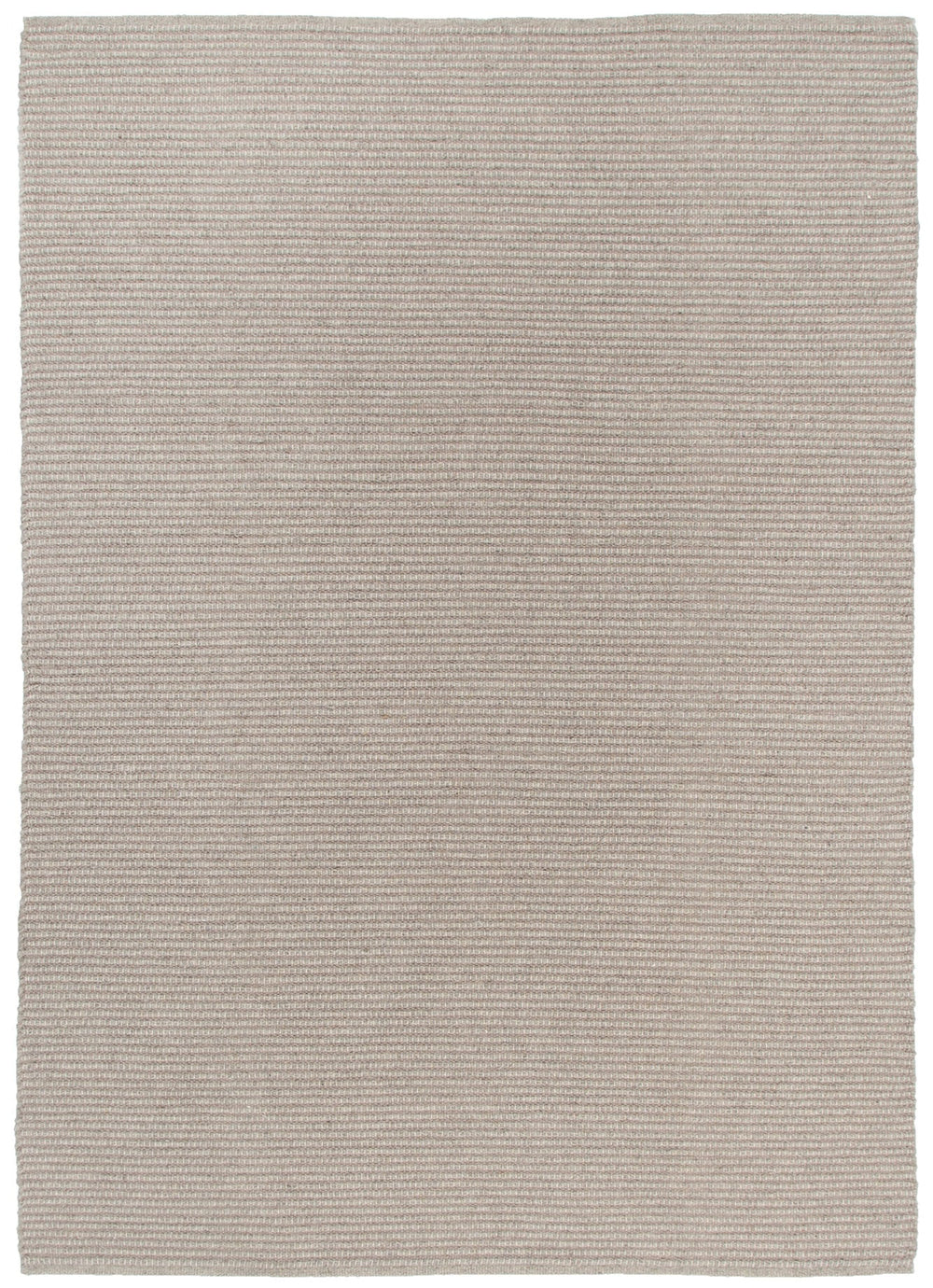 Buy Natura Oatmeal Wool Rug Online | Cozy Rugs Australia