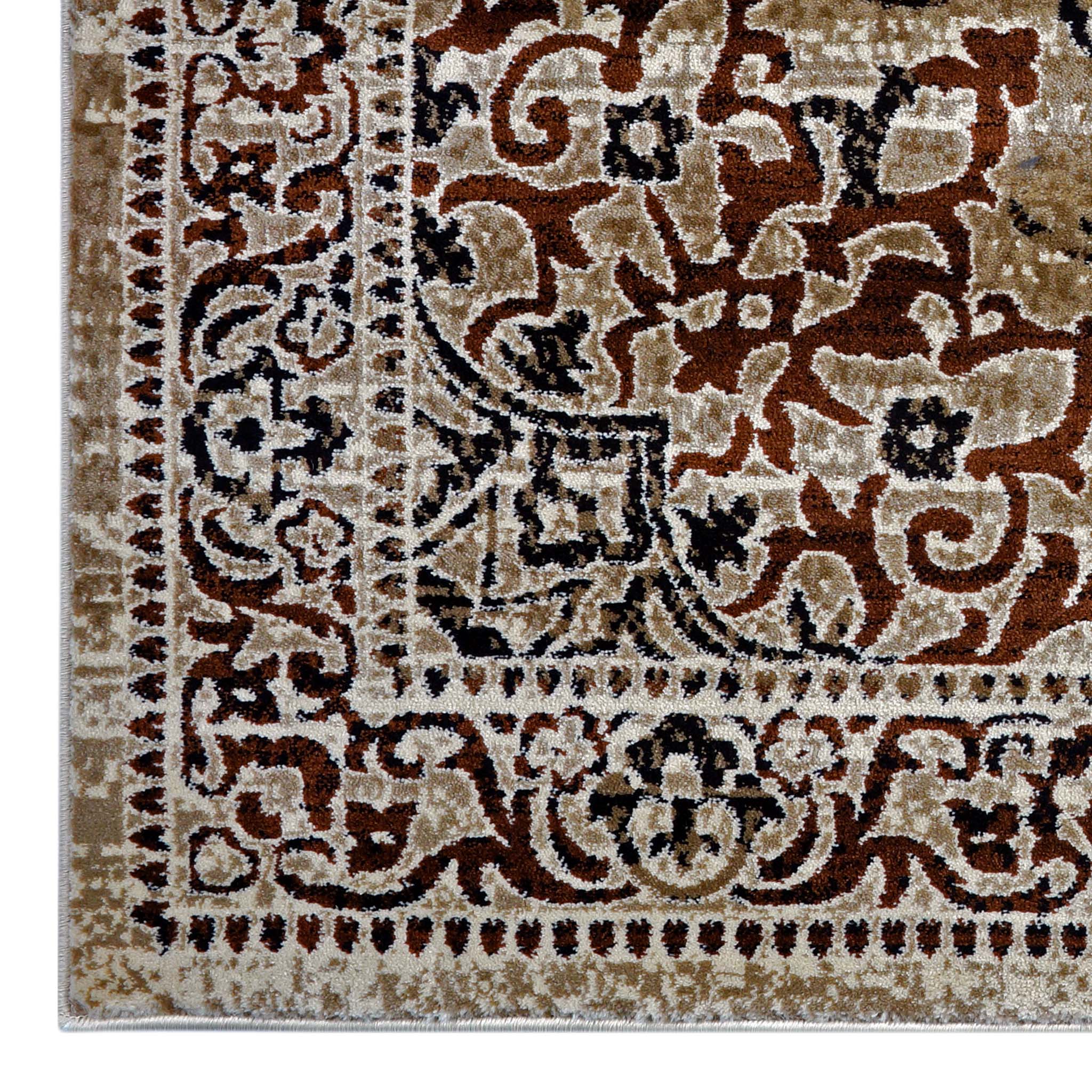 Sahara 892 Beige