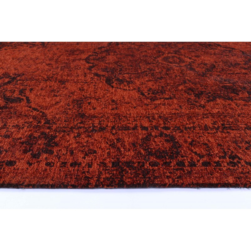 Amora Rug Sienna