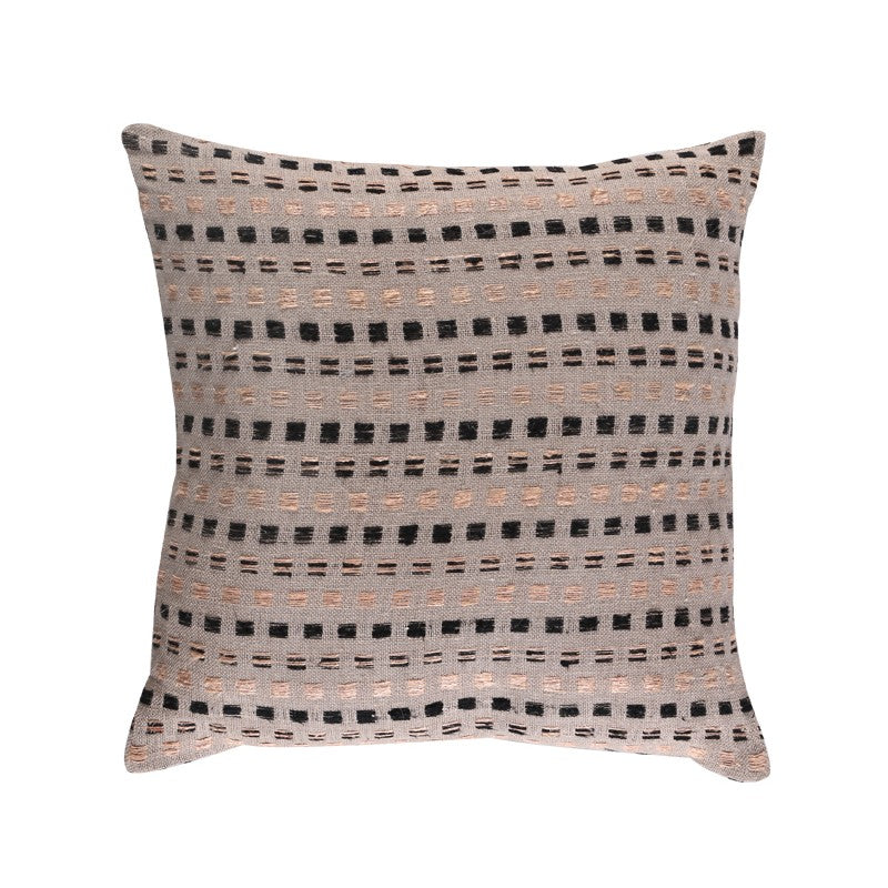 Linen Chai Cushion 60 x 60cm