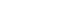 Cozy Rugs Australia