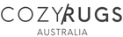 Cozy Rugs Australia
