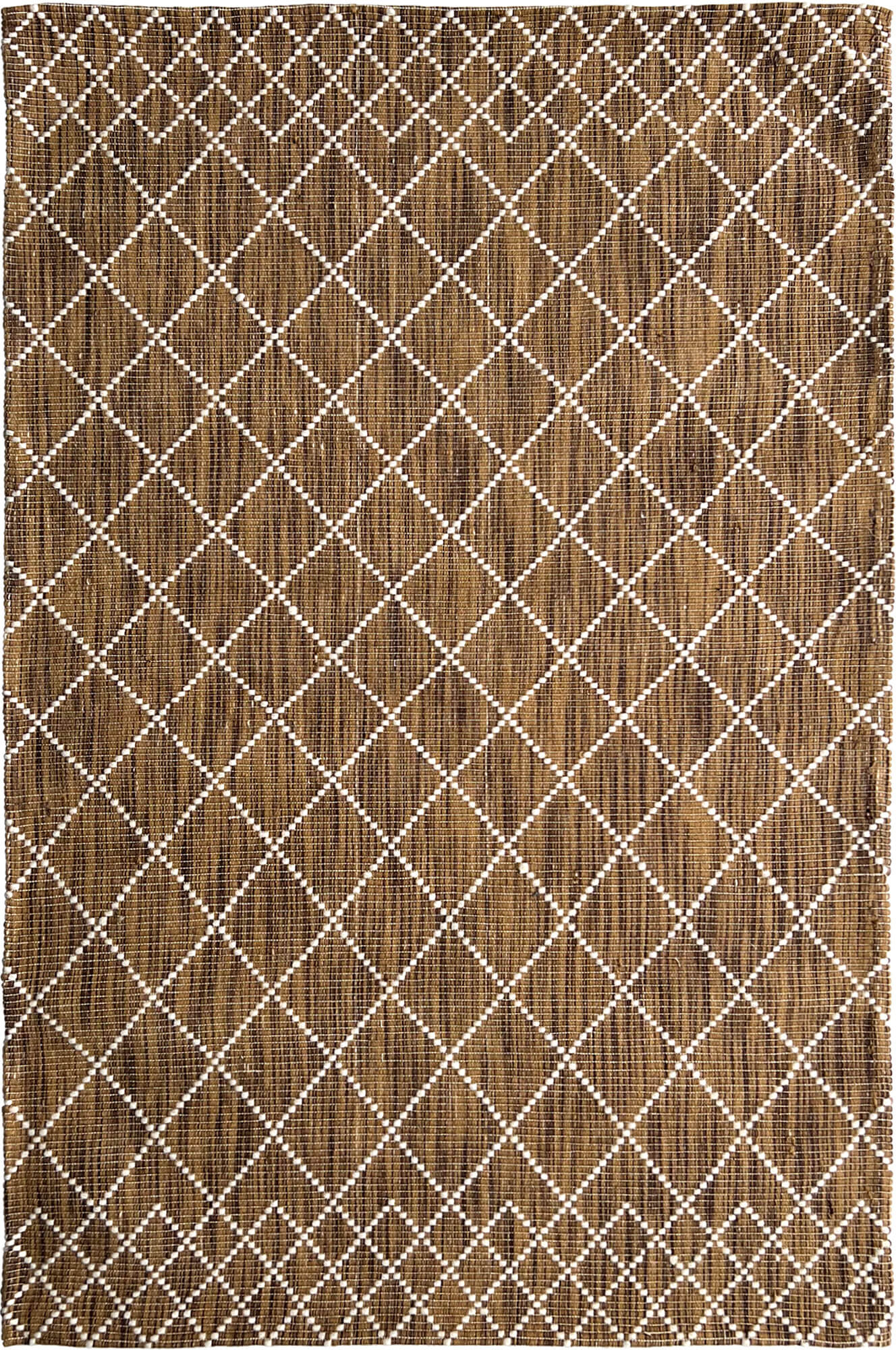 Argyle Brown