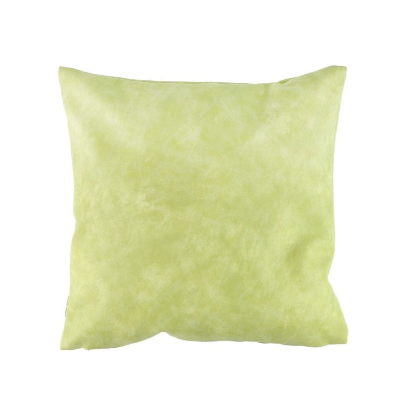 Trent Cushion Sage 60 x 60cm