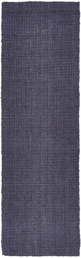 Atrium Barker Navy Rug - Cozy Rugs Australia