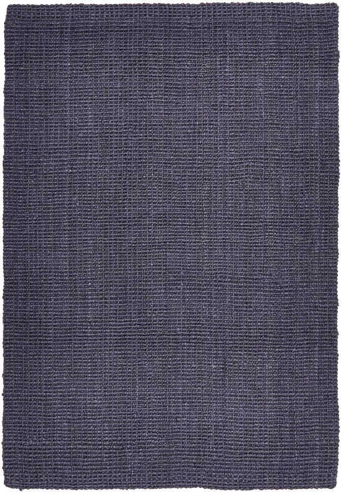 Atrium Barker Navy Rug - Cozy Rugs Australia