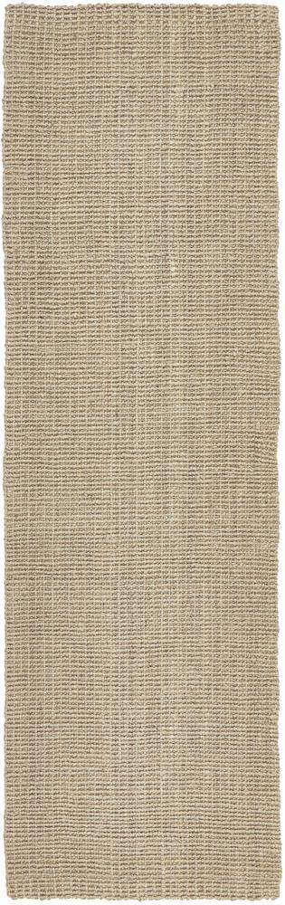 Atrium Barker Platinum Rug - Cozy Rugs Australia