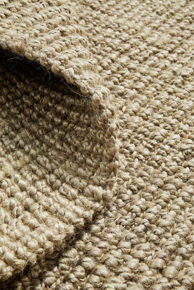 Atrium Barker Platinum Rug - Cozy Rugs Australia