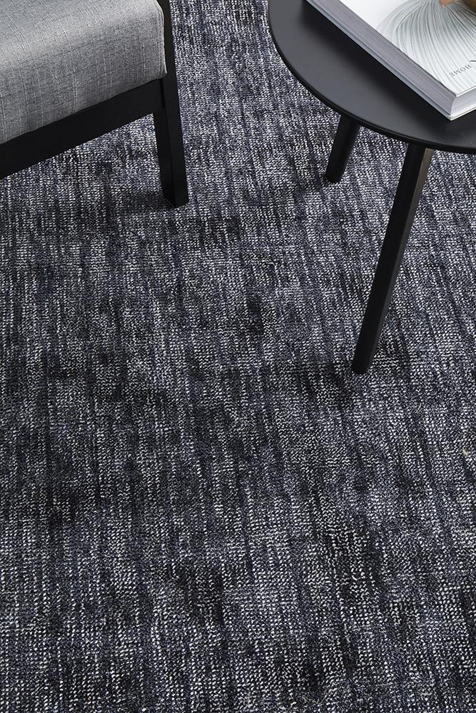 Azure Denim - Cozy Rugs Australia