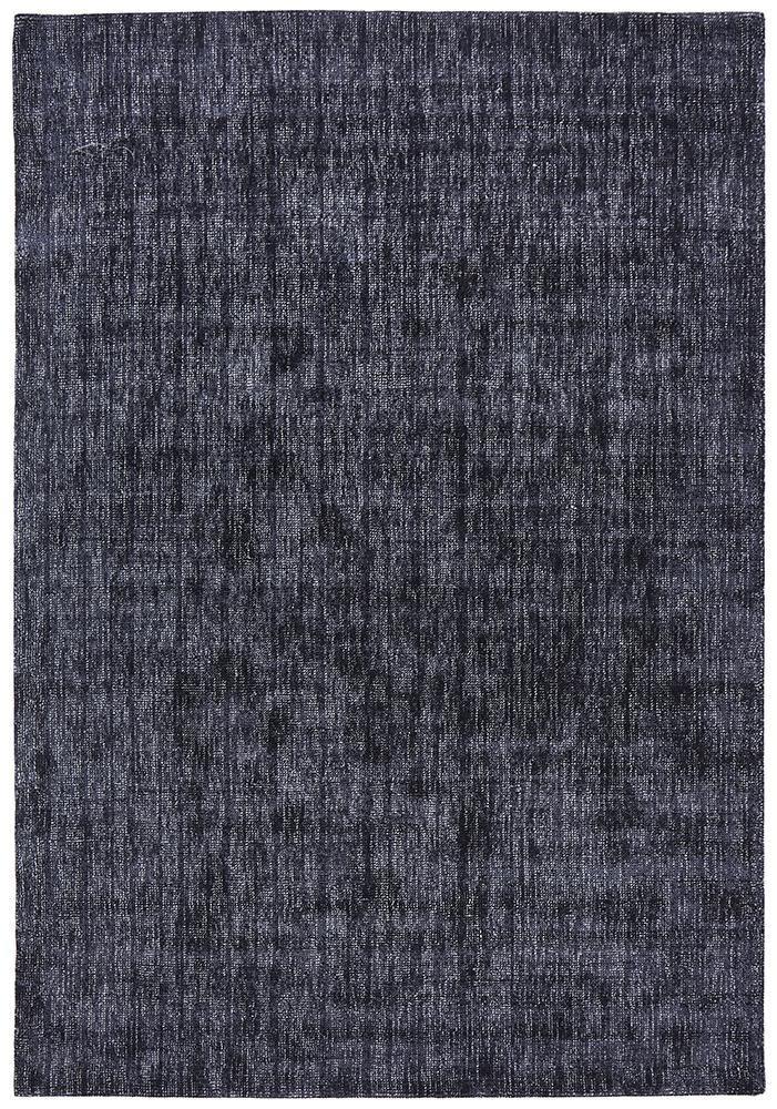 Azure Denim - Cozy Rugs Australia