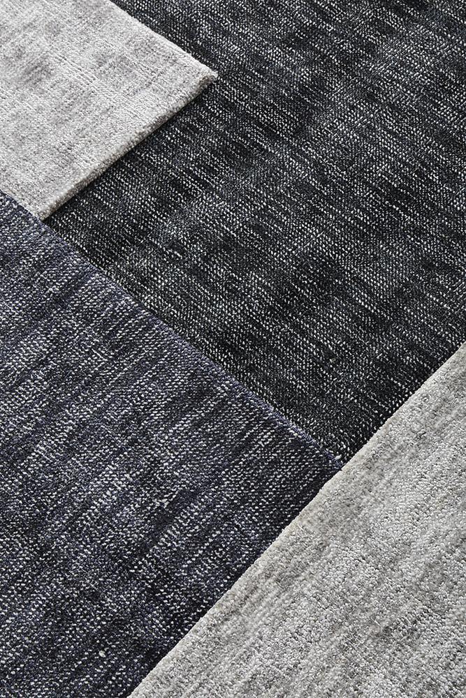 Azure Stone - Cozy Rugs Australia