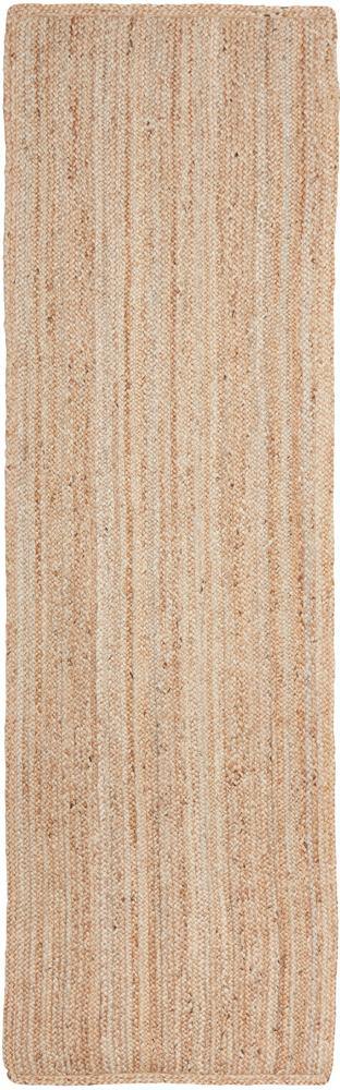 Bondi Natural Rug - Cozy Rugs Australia