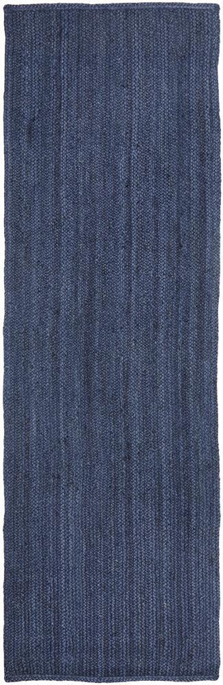 Bondi Navy Rug - Cozy Rugs Australia