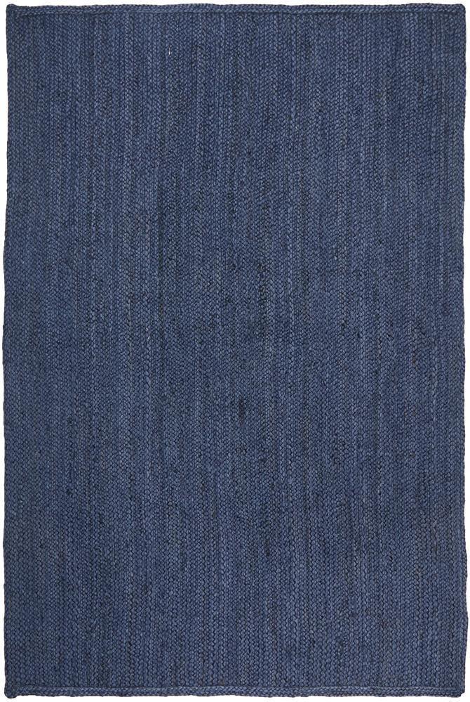 Bondi Navy Rug - Cozy Rugs Australia