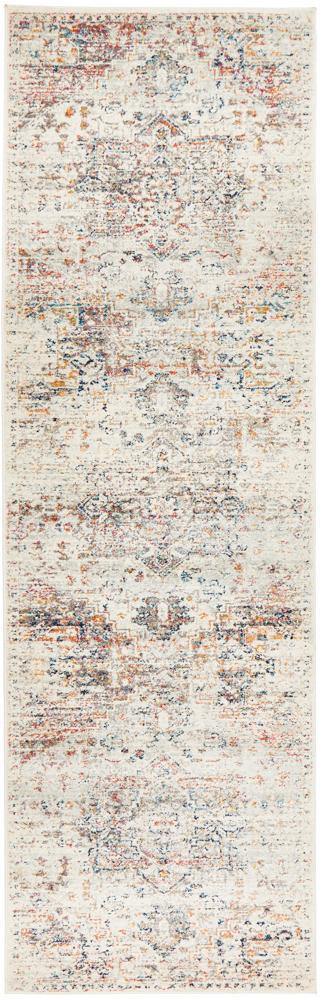 Century 911 Silver Rug - Cozy Rugs Australia