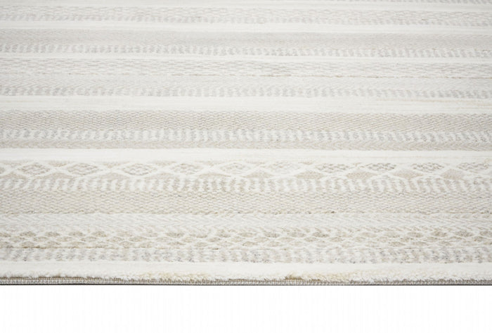 Buy Eclipse 64217 Online | Cozy Rugs Australia