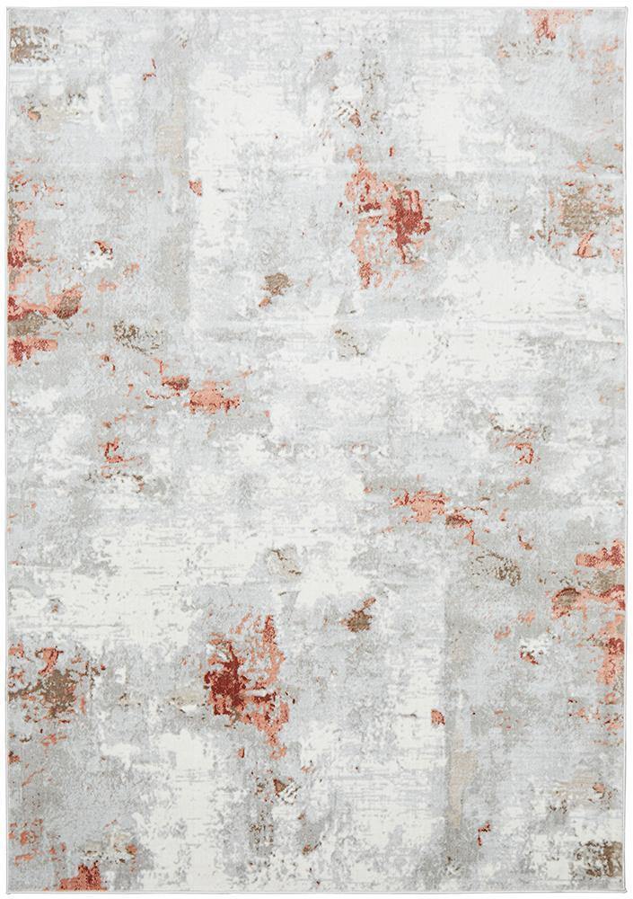 Emotion 33 Blush - Cozy Rugs Australia