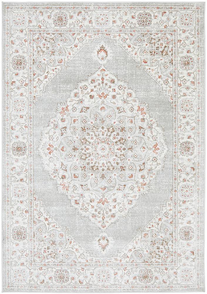 Emotion 77 Rose - Cozy Rugs Australia