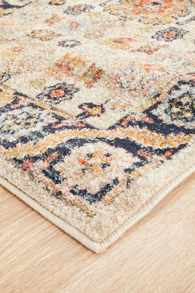 Legacy 860 Dune Runner Rug - Cozy Rugs Australia