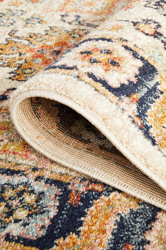 Legacy 860 Dune Runner Rug - Cozy Rugs Australia