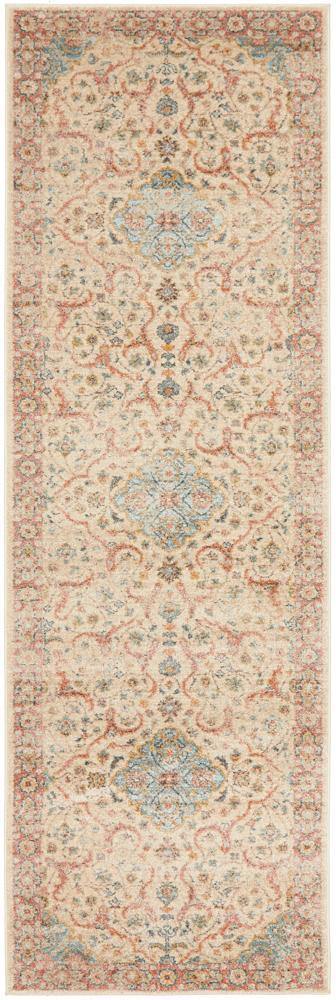 Legacy 861 Papyrus Runner Rug - Cozy Rugs Australia