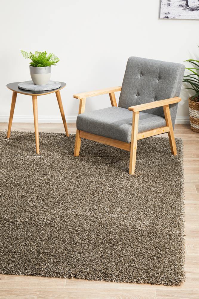 Laguna Rock - Cozy Rugs Australia