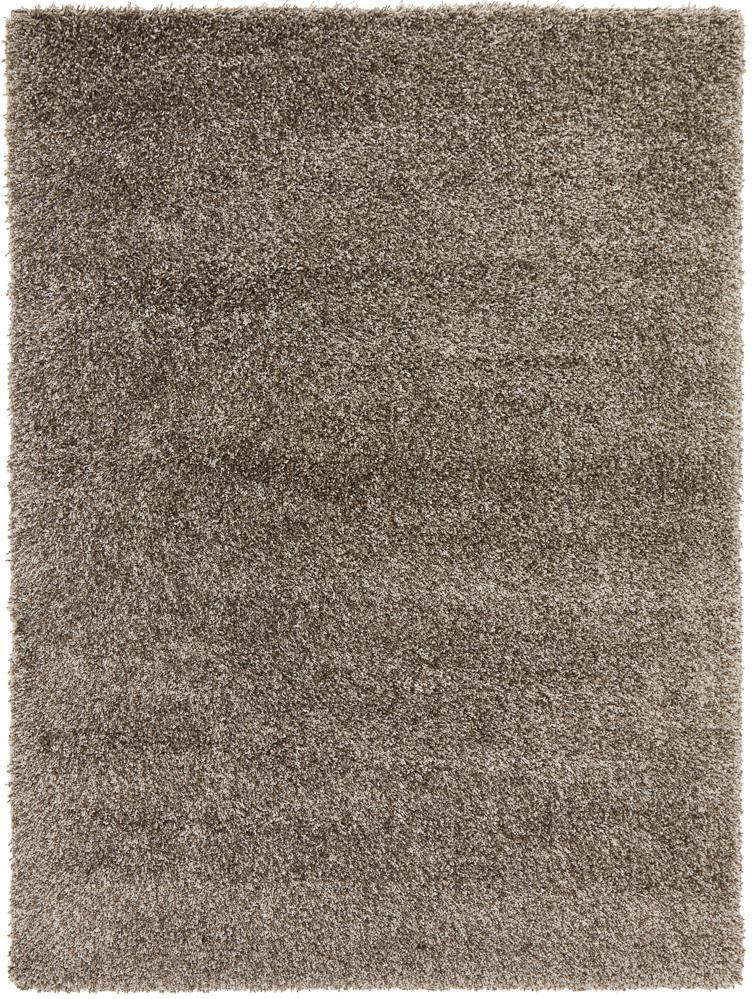 Laguna Rock - Cozy Rugs Australia