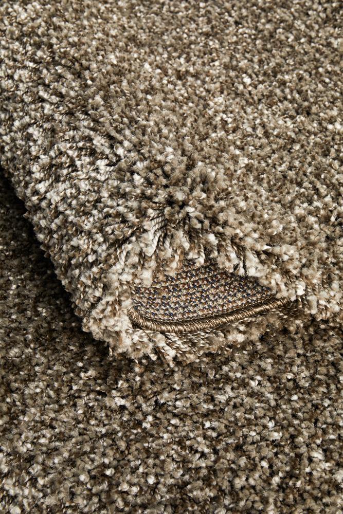 Laguna Rock - Cozy Rugs Australia