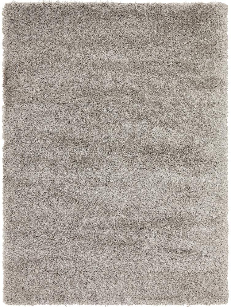 Laguna Silver - Cozy Rugs Australia