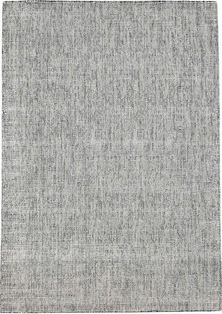 MONACO SNOW - All Moderns Hand, modern, new, rugs, Wool, wool_rugs