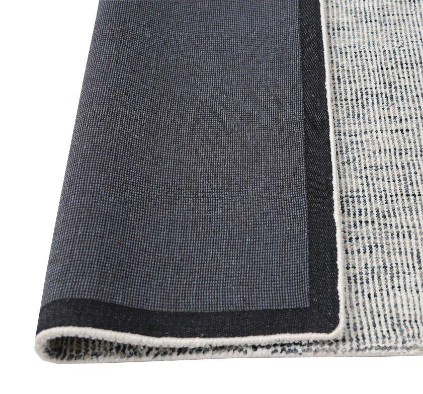 MONACO SNOW - All Moderns Hand, modern, new, rugs, Wool, wool_rugs