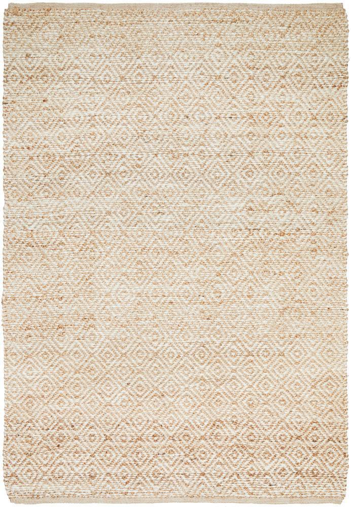 Noosa 444 Natural Rug - Cozy Rugs Australia